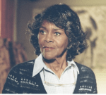 Nana Mama Cicely Tyson