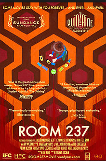 Room 237