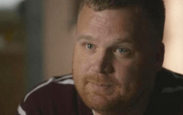 Screen Shot 2016-03-18 at 5.30.37 PM.png