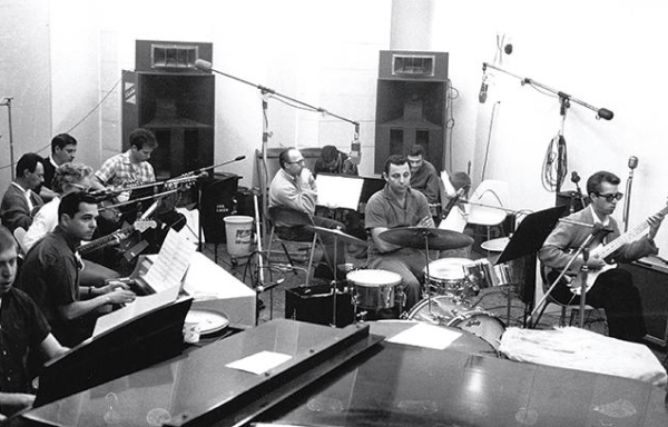 Screen Shot 2015-10-13 at 4.54.48 PM