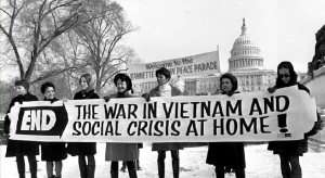 Screen Shot 2015-11-05 at 8.24.12 PM