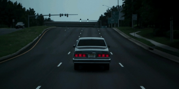 Screen Shot 2015-12-08 at 10.42.20 PM