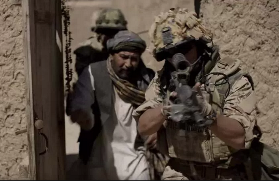 Screen Shot 2016-03-18 at 4.47.57 PM