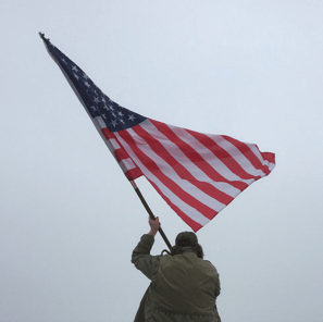 Screen Shot 2016-03-18 at 5.39.06 PM.png