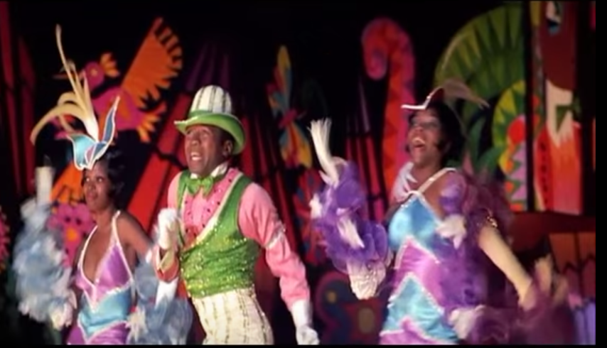 Screen Shot 2016-08-07 at 9.00.03 PM