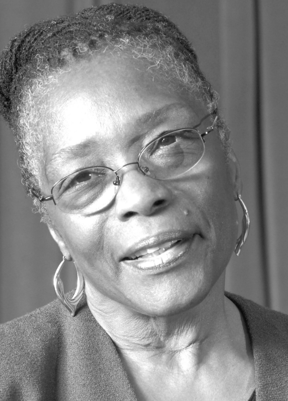 Screen Shot 2016-08-07 at 9.15.52 PM