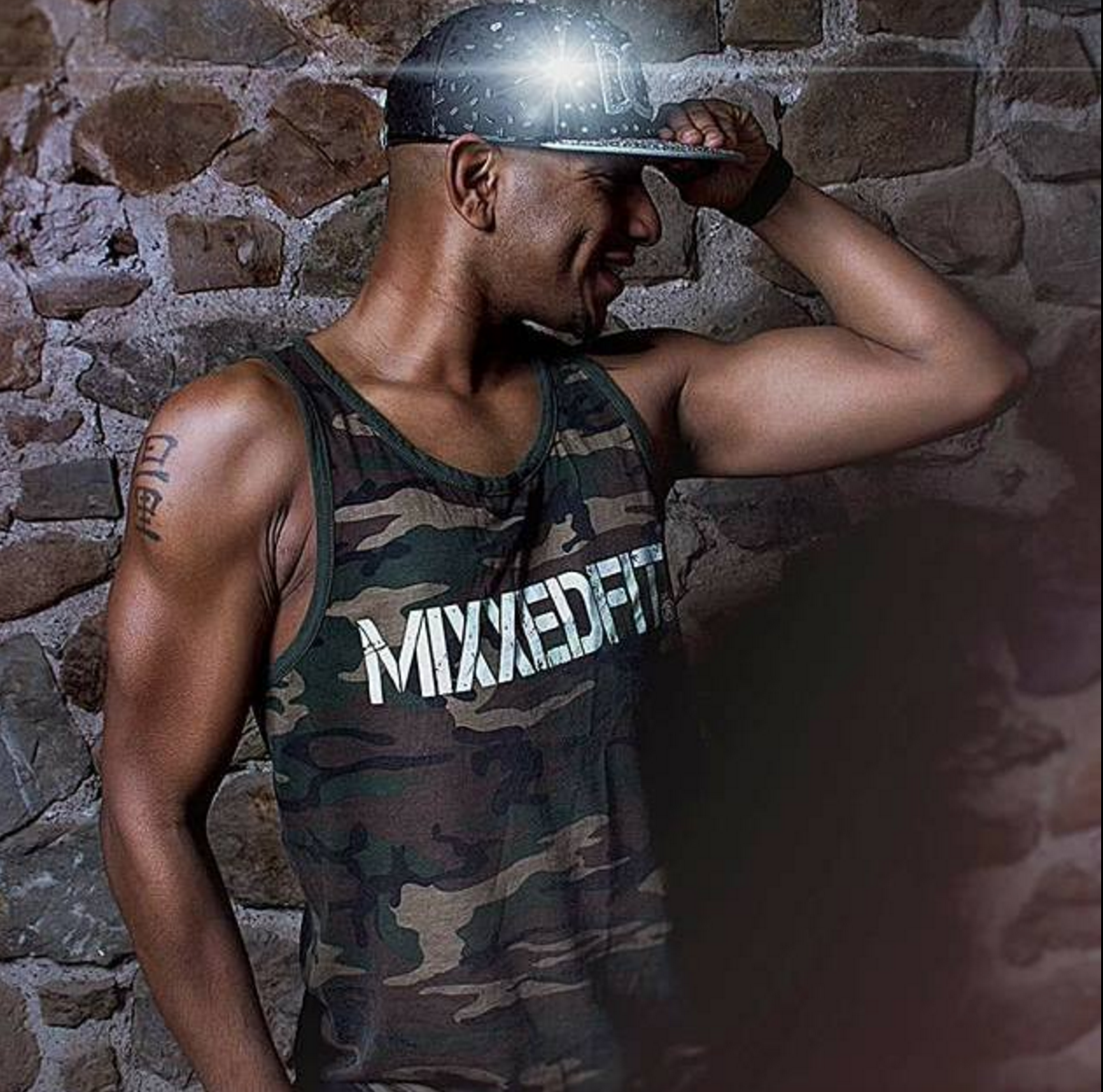 screen-shot-2016-10-19-at-1-28-03-pm