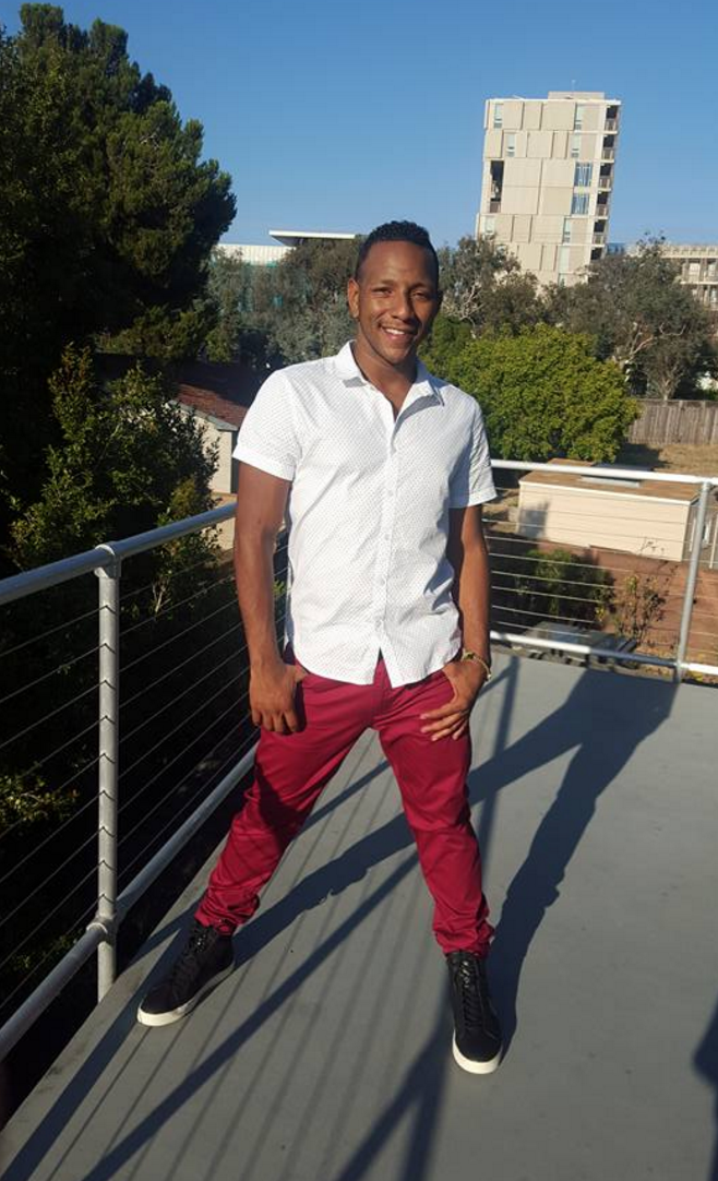 screen-shot-2016-10-19-at-1-52-07-pm