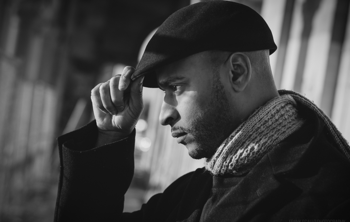 screen-shot-2016-11-16-at-9-47-24-pm