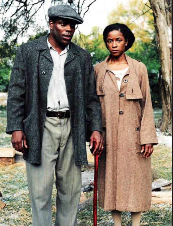 screen-shot-2016-11-16-at-9-51-55-pm