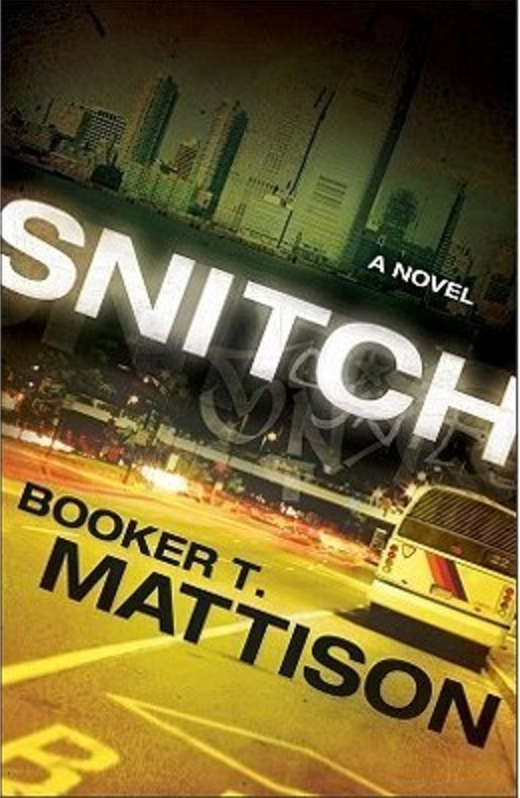 screen-shot-2016-11-17-at-1-32-55-pm