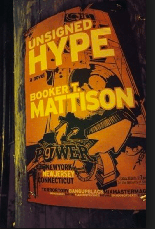 Screen Shot 2016-11-17 at 1.34.53 PM.png