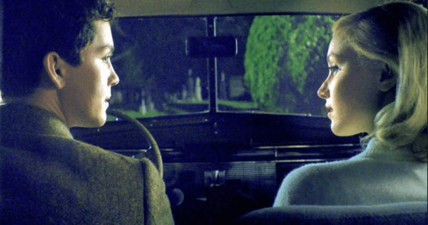 Screen Shot 2016-11-23 at 10.03.43 PM.png