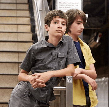 Screen Shot 2016-11-23 at 10.59.28 PM.png