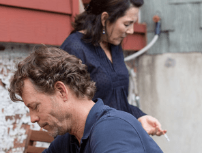 Screen Shot 2016-11-23 at 11.11.33 PM.png