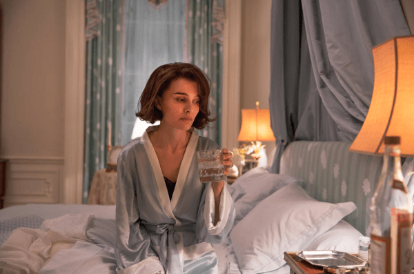 screen-shot-2017-01-11-at-3-32-07-pm