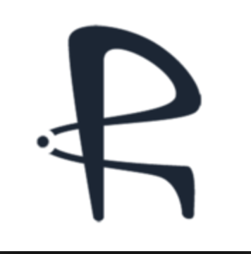 screen-shot-2017-01-11-at-3-39-49-pm