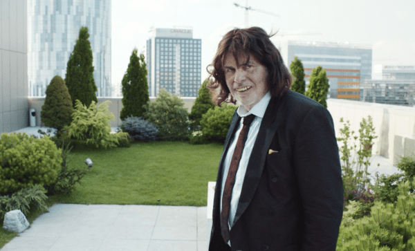 Screen Shot 2017-03-18 at 6.55.33 PM