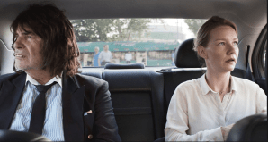 Screen Shot 2017-03-18 at 7.16.27 PM