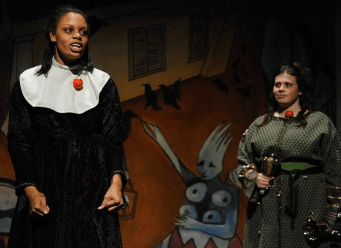 Screen Shot 2017-07-06 at 2.47.30 PM