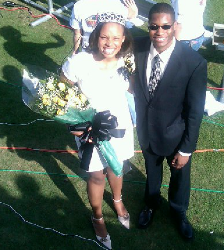 Screen Shot 2017-07-07 at 2.11.19 PM