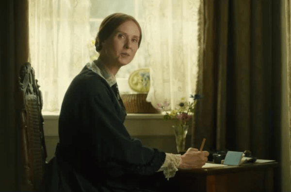 Screen Shot 2017-07-15 at 7.29.53 PM.png