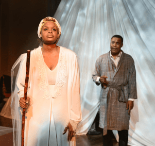 Screen Shot 2019-09-01 at 12.14.03 AM.png