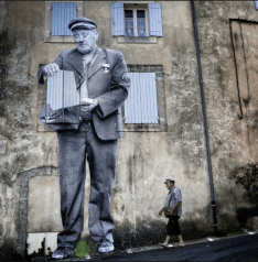 Screen Shot 2018-03-07 at 10.57.30 PM