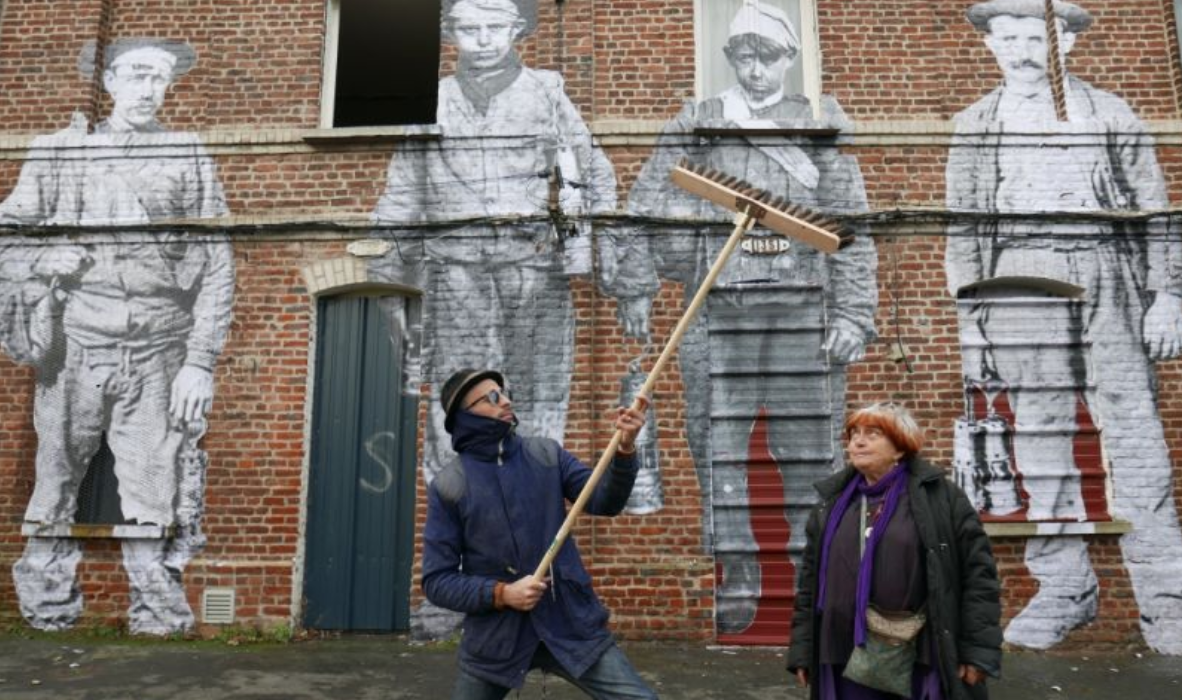 Screen Shot 2018-03-07 at 11.05.28 PM