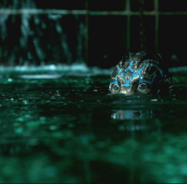 Screen Shot 2018-03-07 at 11.23.10 PM.png