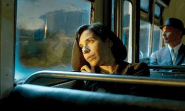 Screen Shot 2018-03-07 at 11.25.54 PM.png