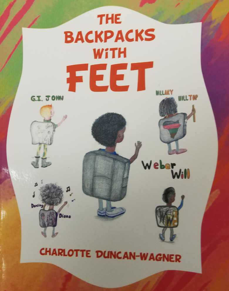 Screen Shot 2018-06-25 at 3.56.51 PM