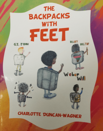 Screen Shot 2018-06-25 at 3.56.51 PM