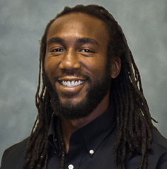 Screen Shot 2018-06-25 at 3.59.36 PM.png