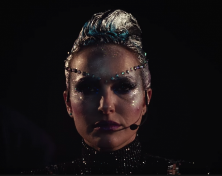 Screen Shot 2019-01-25 at 4.28.11 PM.png