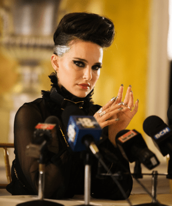 Screen Shot 2019-01-25 at 4.34.47 PM.png