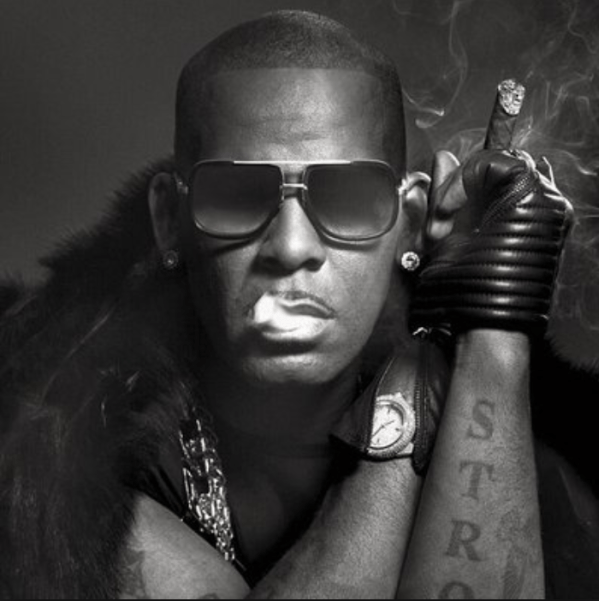 Screen Shot 2019-03-06 at 9.00.16 PM.png