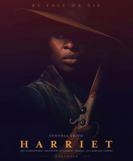 Screen Shot 2019-07-26 at 7.38.17 PM