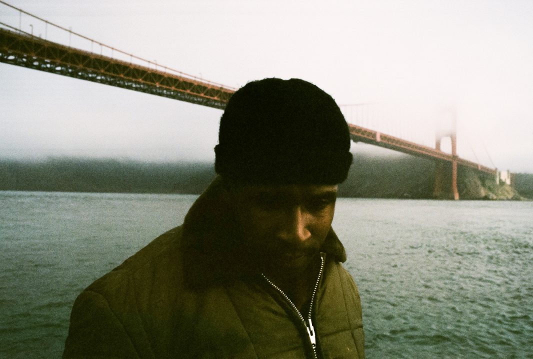 Screen Shot 2019-07-28 at 1.54.50 AM