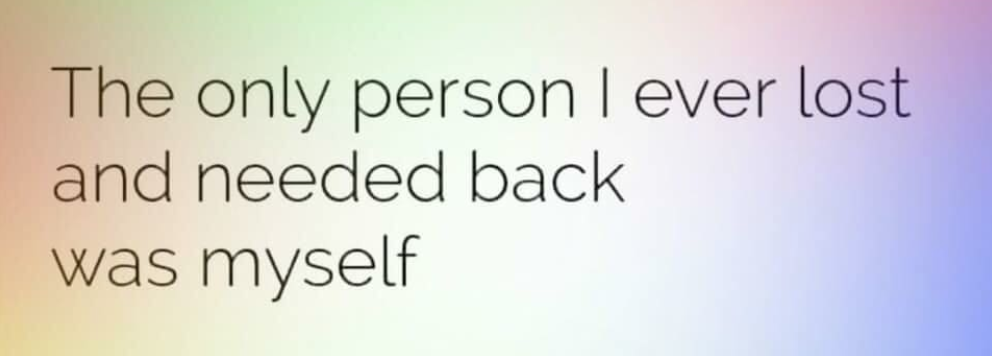 Screen Shot 2019-07-29 at 12.13.45 PM.png