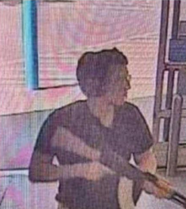 Screen Shot 2019-08-04 at 10.30.20 PM.png