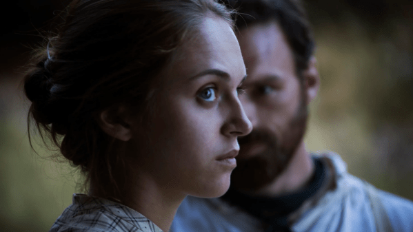 Screen Shot 2019-08-06 at 12.33.15 AM.png