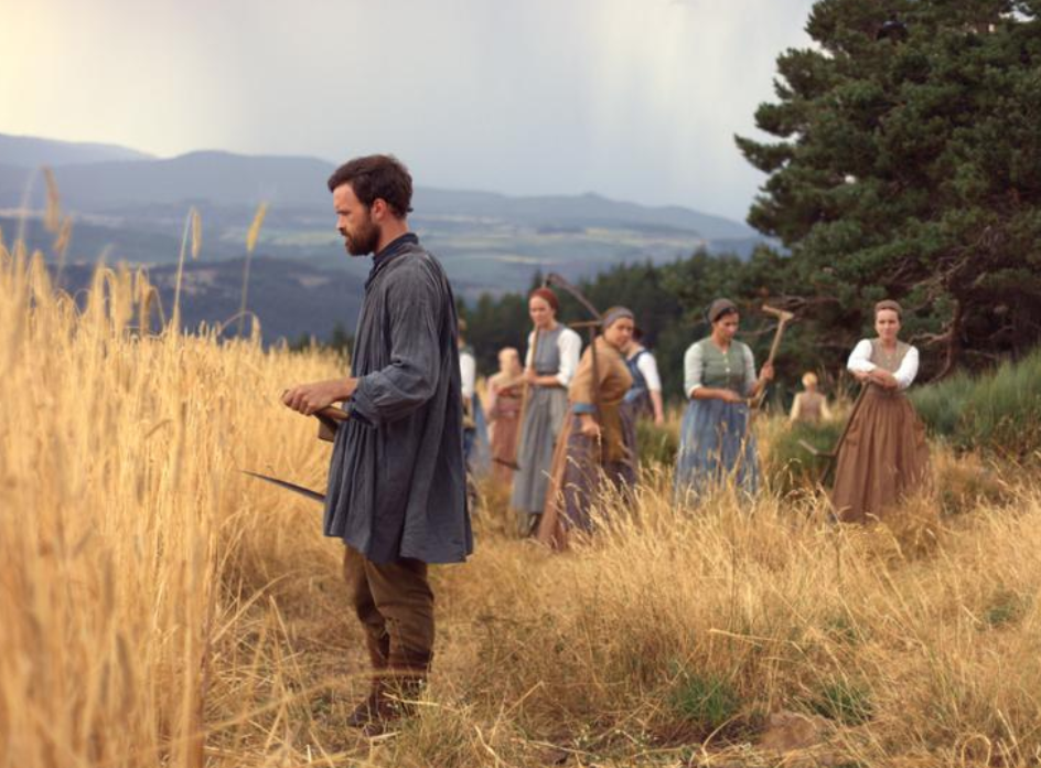 Screen Shot 2019-08-06 at 12.36.47 AM.png