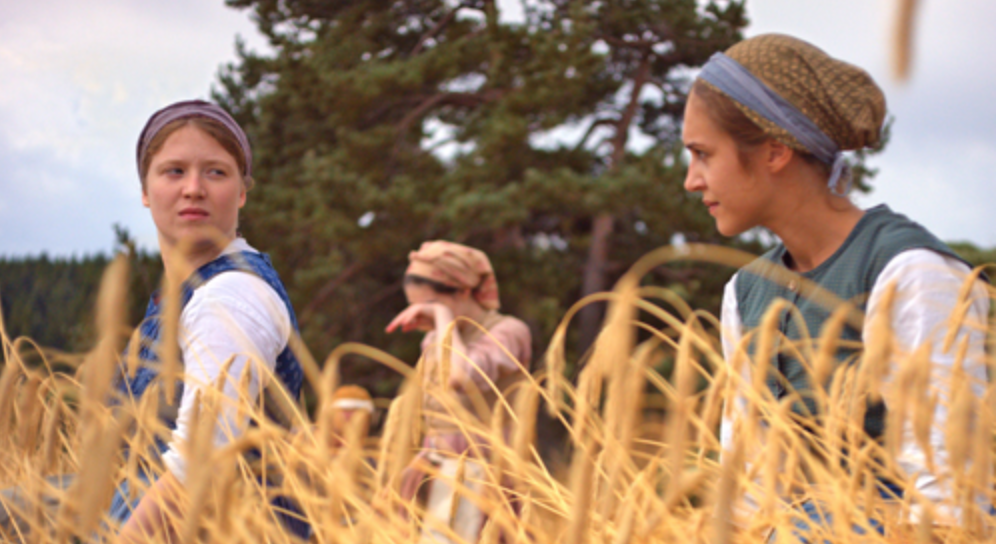 Screen Shot 2019-08-06 at 12.42.13 AM.png