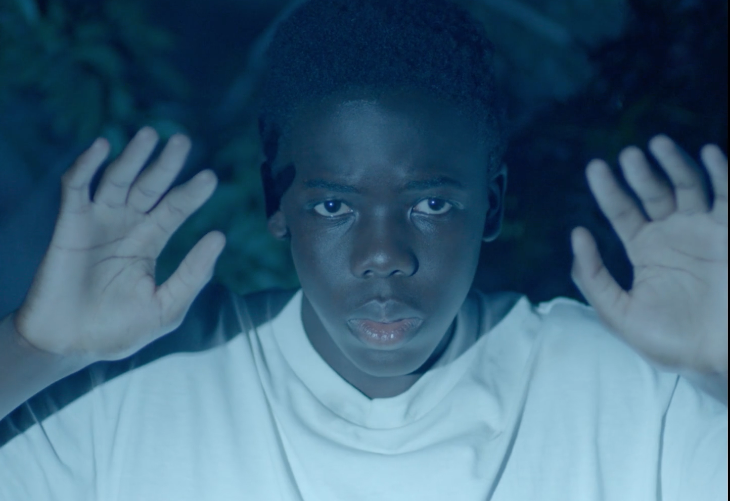 Screen Shot 2019-09-01 at 12.26.42 AM