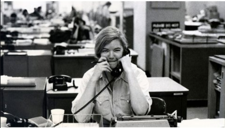 Screen Shot 2019-10-21 at 4.38.31 PM.png