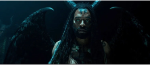 Screen Shot 2019-11-05 at 10.16.50 PM