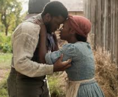 Screen Shot 2019-11-09 at 12.04.42 AM