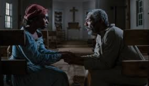 Screen Shot 2019-11-09 at 12.18.10 AM