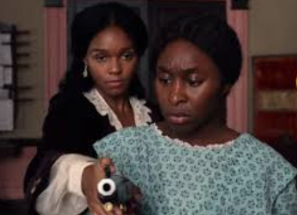 Screen Shot 2019-11-09 at 12.45.40 AM.png